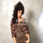 Nelly makdessi sur yala.fm